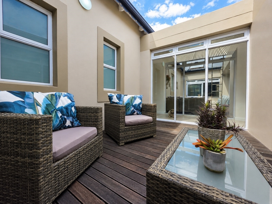 4 Bedroom Property for Sale in Marina Martinique Eastern Cape
